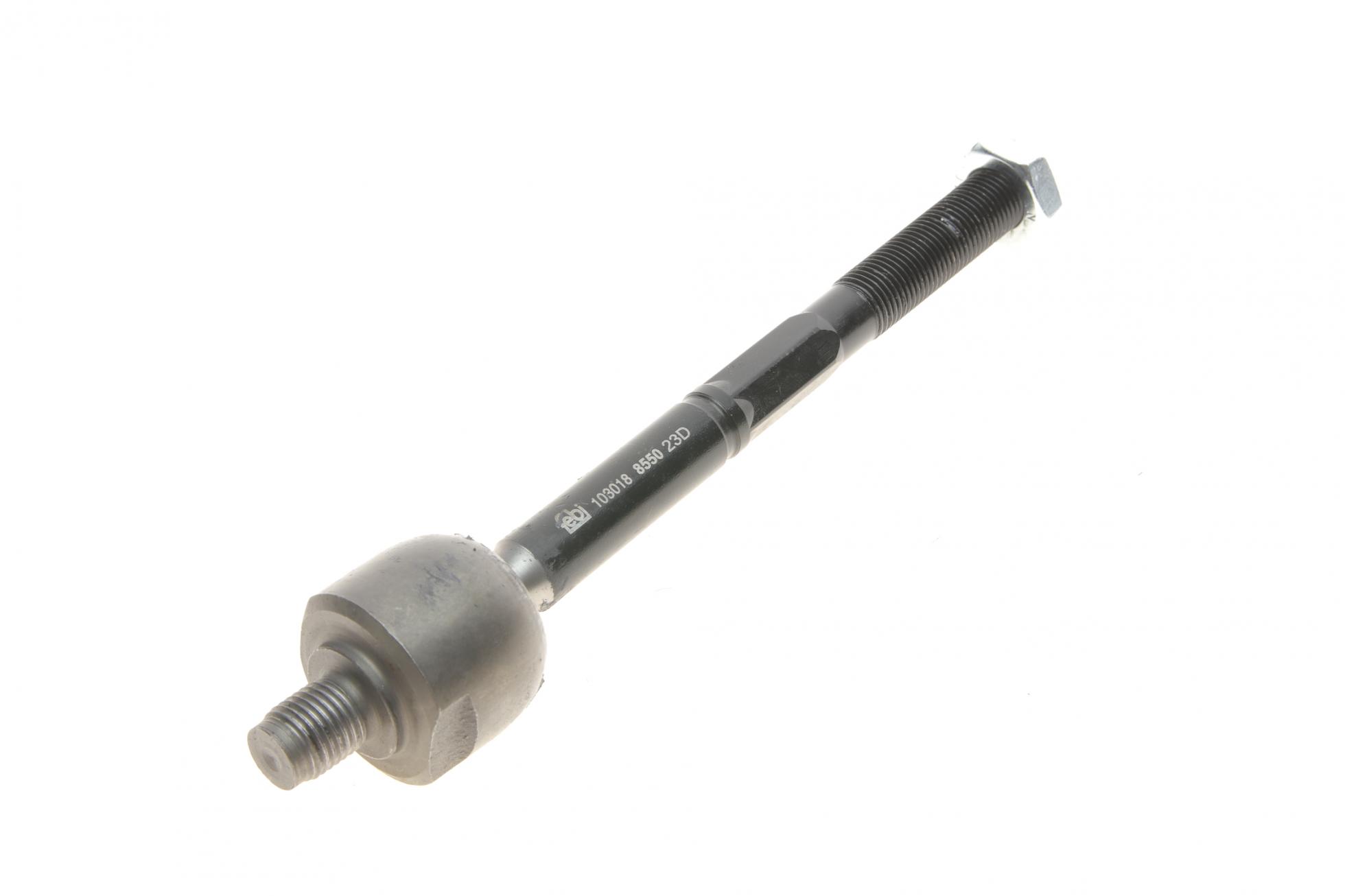 178594 FEBI BILSTEIN
